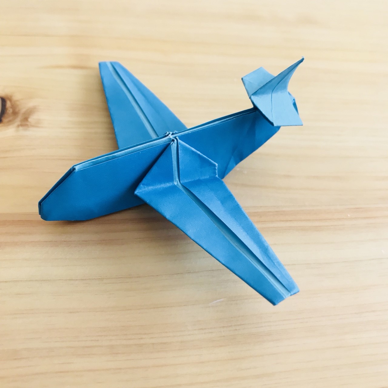 １着でも送料無料】 紙飛行機 飛行機 紙ヒコーキ 知育玩具 ４歳 折り紙 小学生